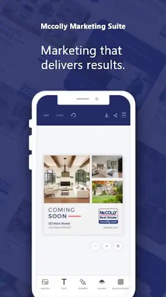 Play McColly Marketing Suite  and enjoy McColly Marketing Suite with UptoPlay