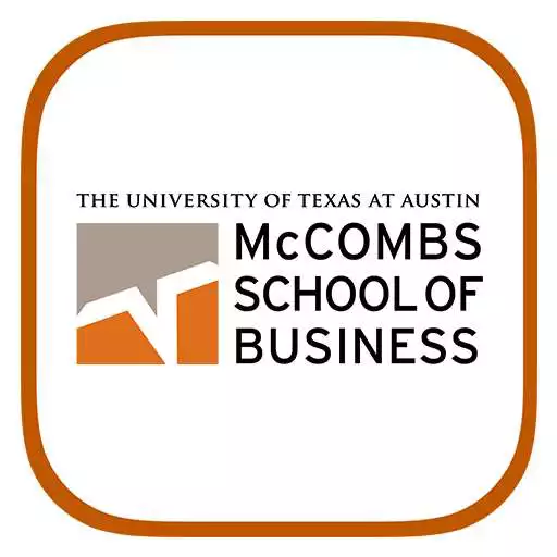 Play McCombs Career Expo APK Play McCombs Career Expo APK