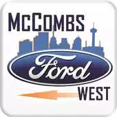 Free play online McCombs Ford West APK