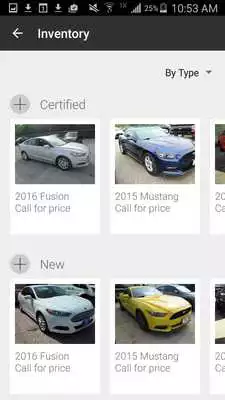 Play McCombs Ford West