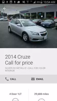 Play McCombs Ford West