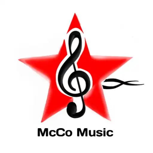 Play McCO Music - A Music Player APK