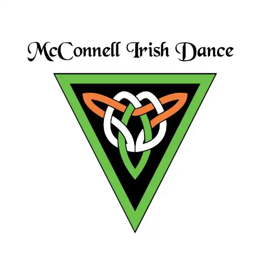 Play McConnell Irish Dance APK Play McConnell Irish Dance APK