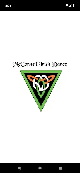Play McConnell Irish Dance  and enjoy McConnell Irish Dance with UptoPlay