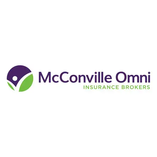 Play McConville Omni Mobile App APK Play McConville Omni Mobile App APK