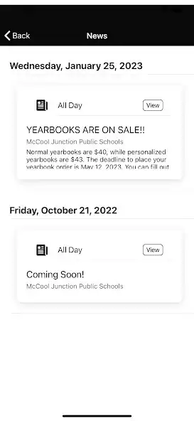Play McCool Junction Public SD 83 as an online game McCool Junction Public SD 83 with UptoPlay
