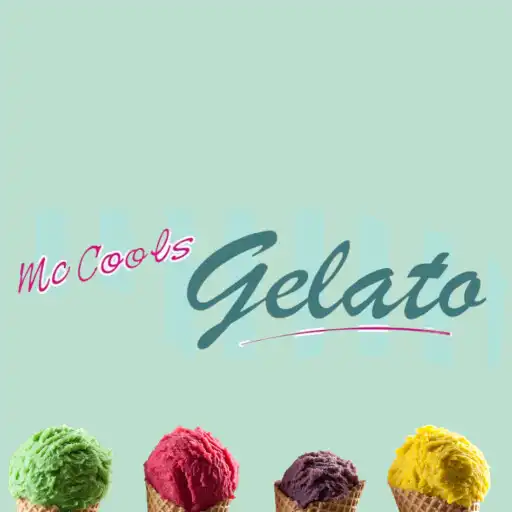 Play McCools Gelato APK Play McCools Gelato APK