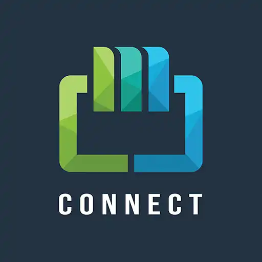 Play McCormacks Connect APK