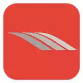 Free play online McCormick Digital Library EN APK Free play online McCormick Digital Library EN APK