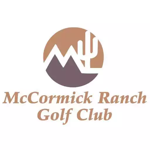 Play McCormick Ranch Tee Times APK