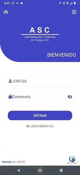 Play MC CORTIZO  and enjoy MC CORTIZO with UptoPlay