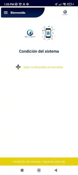 Play MC CORTIZO VW  and enjoy MC CORTIZO VW with UptoPlay