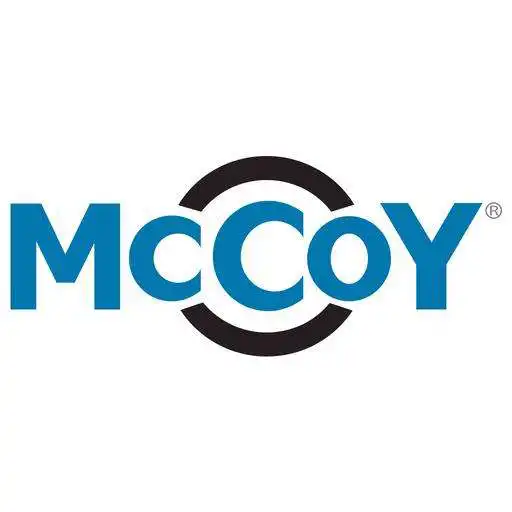 Play McCoy APK Play McCoy APK