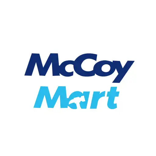 Play McCoy Mart APK Play McCoy Mart APK