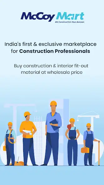 Play McCoy Mart  and enjoy McCoy Mart with UptoPlay