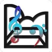 Free play online MCC Performing Arts Center APK Free play online MCC Performing Arts Center APK
