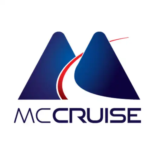 Play MCCruise APK Play MCCruise APK