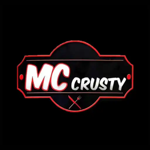 Play MC Crusty APK Play MC Crusty APK