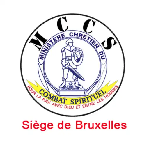 Play MCCSBXL APK Play MCCSBXL APK
