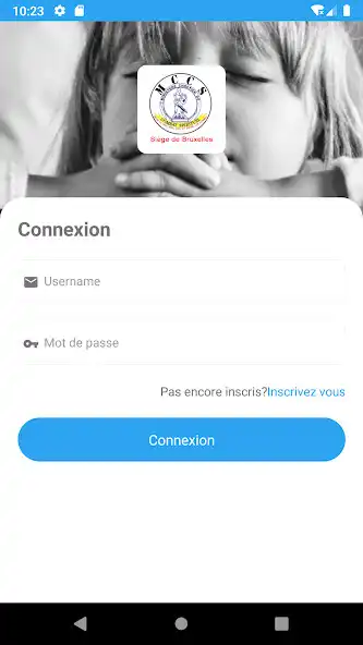 Play MCCSBXL  and enjoy MCCSBXL with UptoPlay