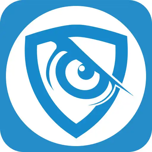 Play MCCTV Security APK
