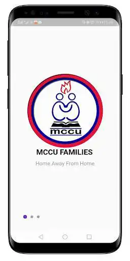 Play MCCU Families  and enjoy MCCU Families with UptoPlay