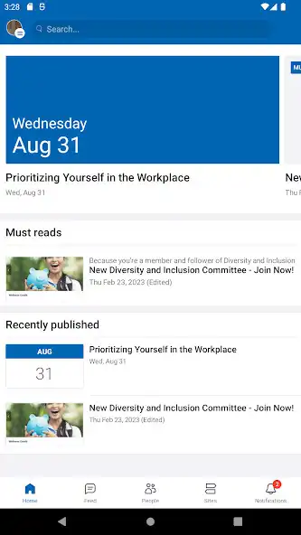 Play MCC Unity and enjoy MCC Unity with UptoPlay Play MCC Unity and enjoy MCC Unity with UptoPlay
