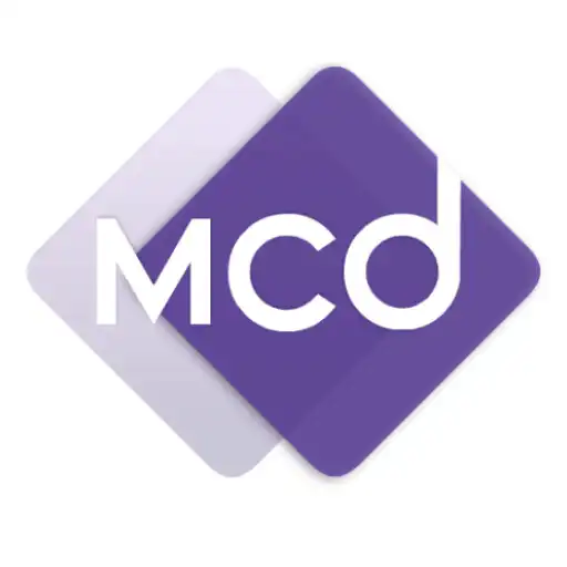 Play MCD Academy APK Play MCD Academy APK
