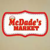 Free play online McDades Markets APK