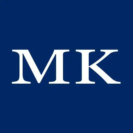 Play McDaniel Knutson Mobile APK Play McDaniel Knutson Mobile APK