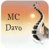 Free play online MC Davo Letras APK