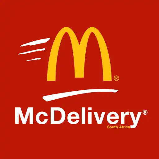 Play McDelivery South Africa APK Play McDelivery South Africa APK