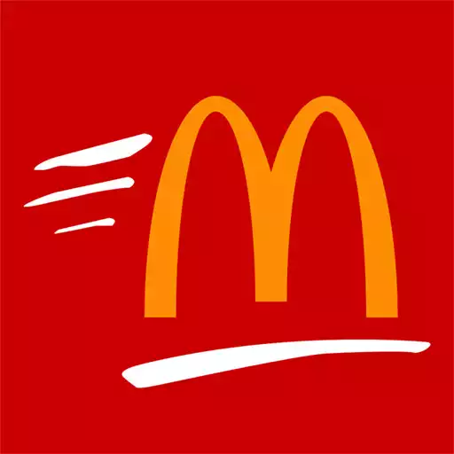 Free play online McDelivery Sri Lanka APK Free play online McDelivery Sri Lanka APK