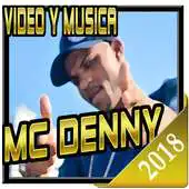 Free play online MC Denny APK