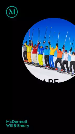 Play McDermott Events and enjoy McDermott Events with UptoPlay Play McDermott Events and enjoy McDermott Events with UptoPlay