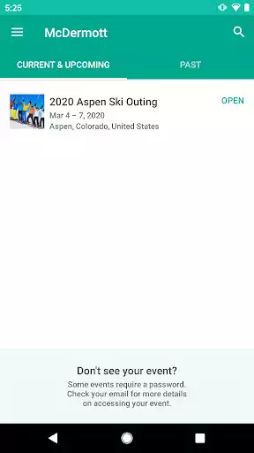 Play McDermott Events as an online game online McDermott Events with UptoPlay mobile.appnU05rlvwMd Play McDermott Events as an online game McDermott Events with UptoPlay