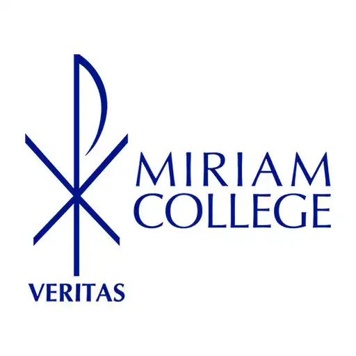 Play MC Digital Library APK