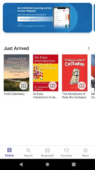 Play MC Digital Library  and enjoy MC Digital Library with UptoPlay