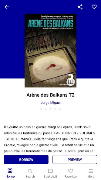 Play MC Digital Library as an online game MC Digital Library with UptoPlay