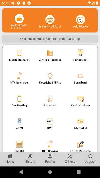 Play MCDigital  and enjoy MCDigital with UptoPlay