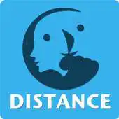 Free play online McDistance APK