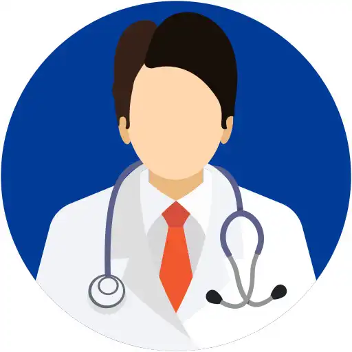Play MC Doctors APK