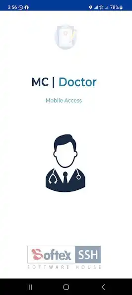 Play MC Doctors  and enjoy MC Doctors with UptoPlay