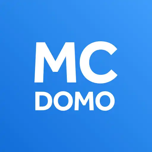 Play McDOMO APK Play McDOMO APK