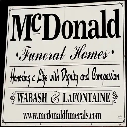 Play McDonald Funeral Home APK Play McDonald Funeral Home APK