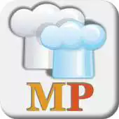 Free play online McDonald Paper Restaurant APK Free play online McDonald Paper Restaurant APK