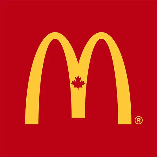 Play McDonalds Canada APK