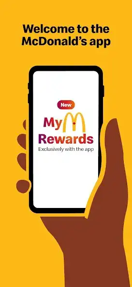 Play McDonalds Canada  and enjoy McDonalds Canada with UptoPlay