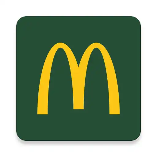 Play McDonald’s Deutschland APK Play McDonald’s Deutschland APK
