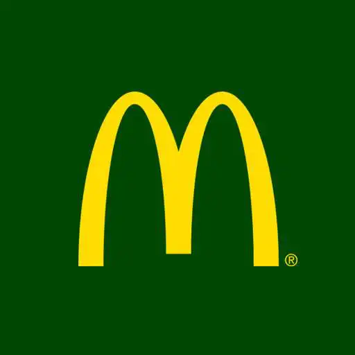 Free play online McDonald's España - Ofertas APK Free play online McDonald's España - Ofertas APK